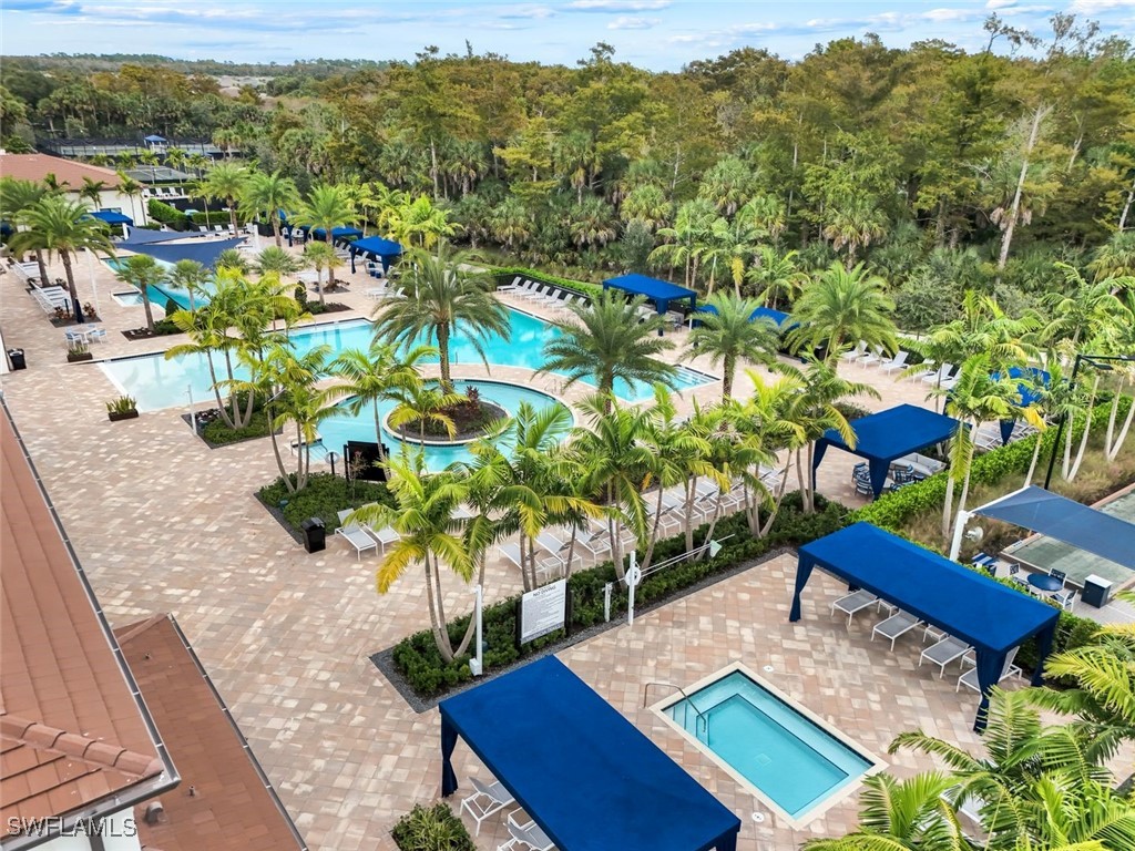 12033 Azalea Way Naples FL 34120 225077884 image43