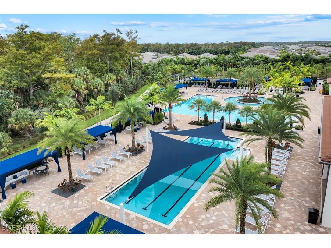 12033 Azalea Way Naples FL 34120 225077884 image44