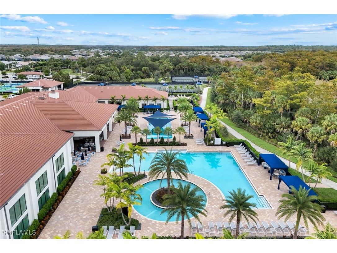 12033 Azalea Way Naples FL 34120 225077884 image45