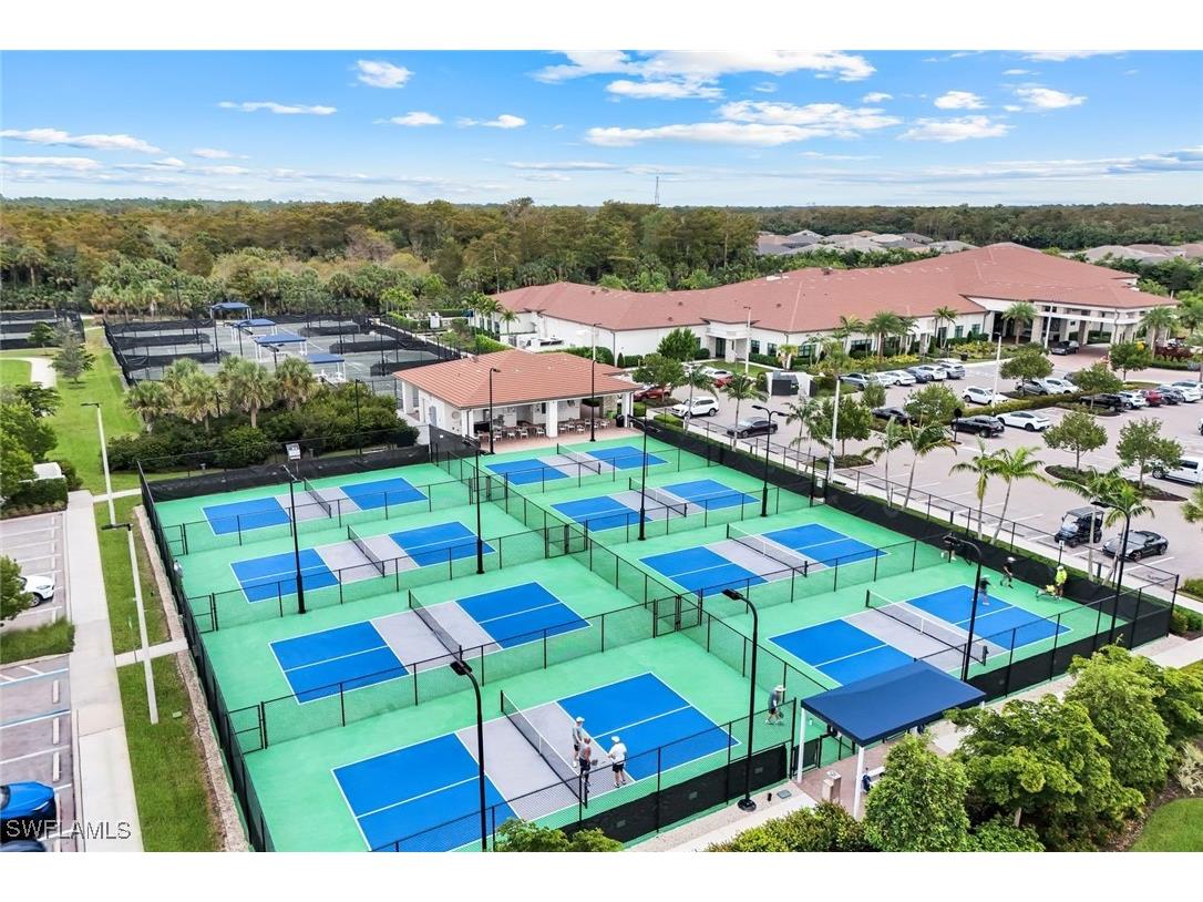 12033 Azalea Way Naples FL 34120 225077884 image46