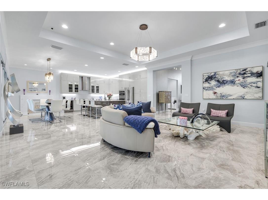 12033 Azalea Way Naples FL 34120 225077884 image5