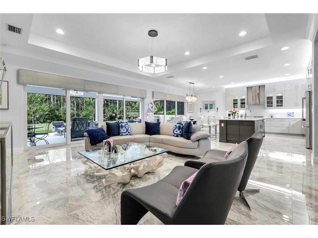 12033 Azalea Way Naples FL 34120 225077884 image6