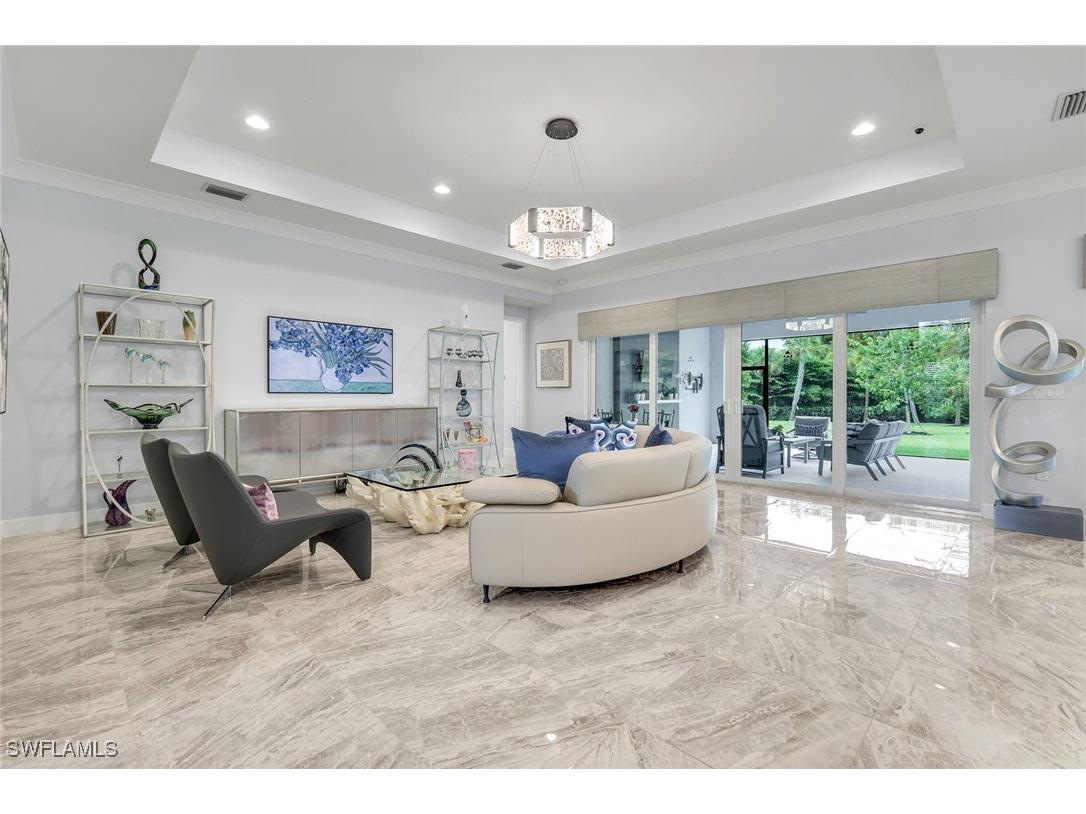 12033 Azalea Way Naples FL 34120 225077884 image7