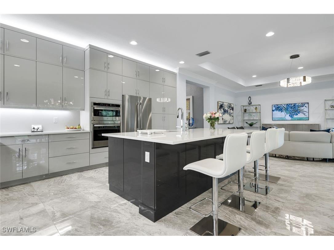 12033 Azalea Way Naples FL 34120 225077884 image8