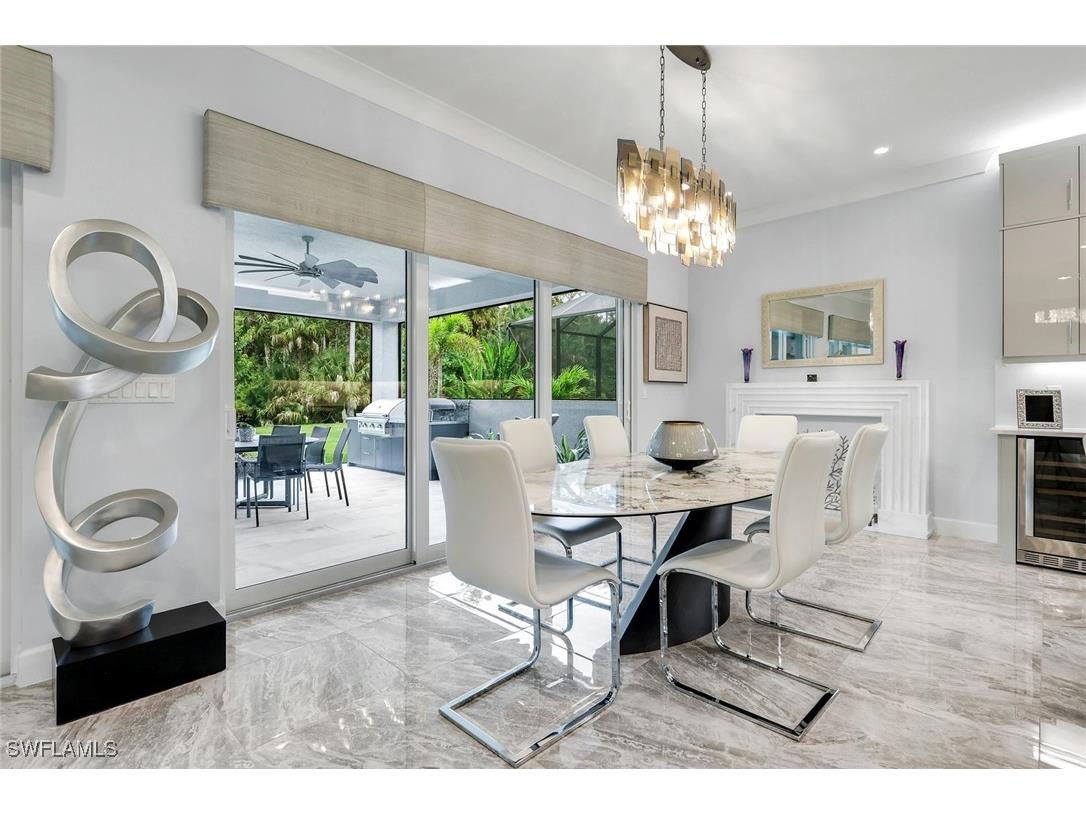 12033 Azalea Way Naples FL 34120 225077884 image9