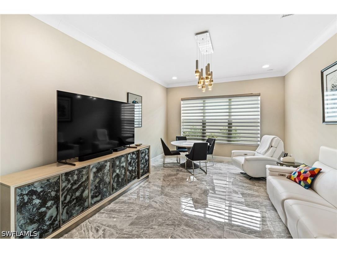 12033 Azalea Way Naples FL 34120 226016045 image17
