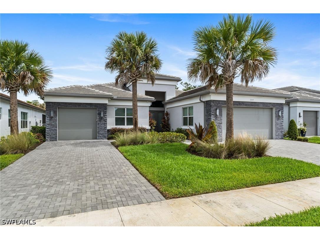 12033 Azalea Way Naples FL 34120 226016045 image2