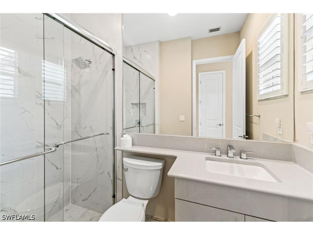 12033 Azalea Way Naples FL 34120 226016045 image20