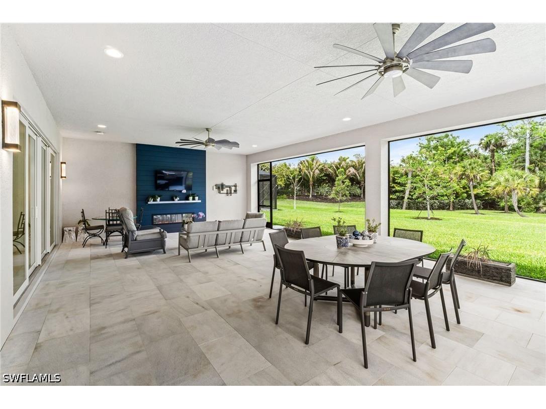 12033 Azalea Way Naples FL 34120 226016045 image26