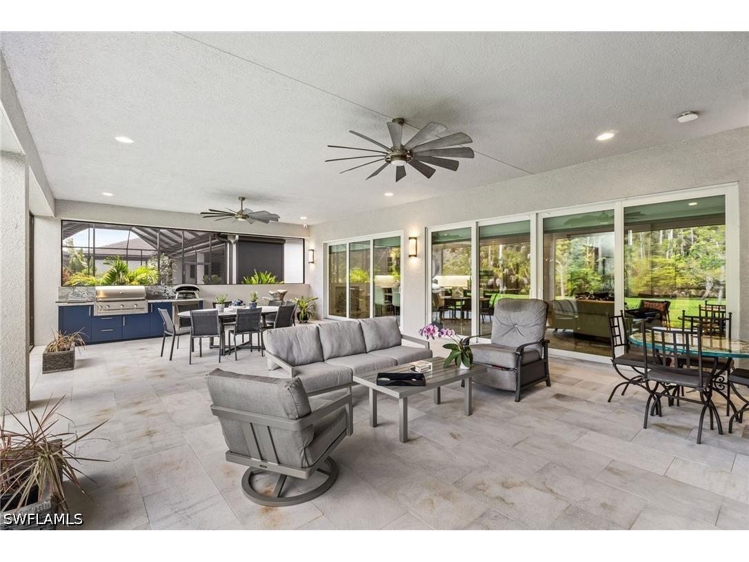 12033 Azalea Way Naples FL 34120 226016045 image27