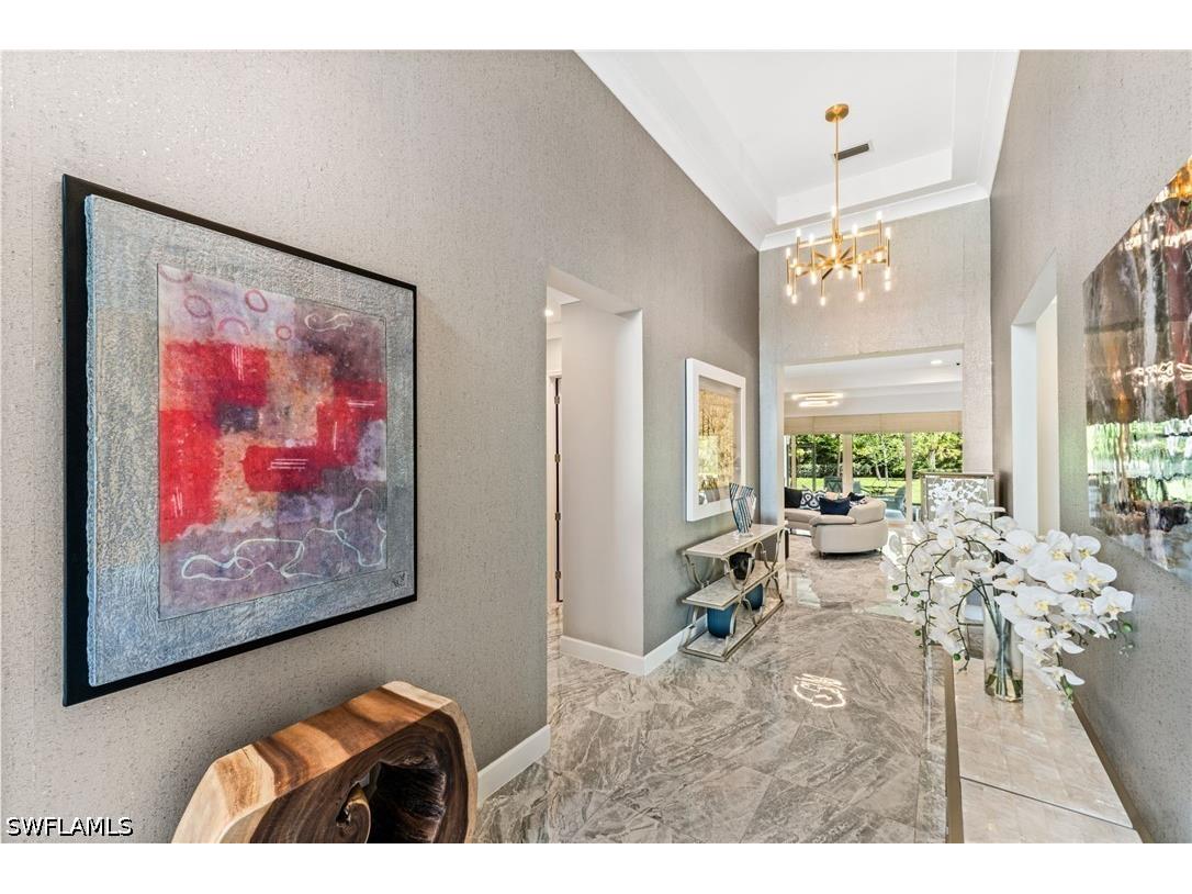 12033 Azalea Way Naples FL 34120 226016045 image3