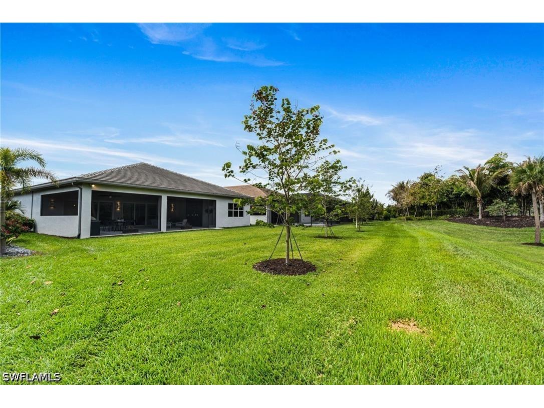 12033 Azalea Way Naples FL 34120 226016045 image30