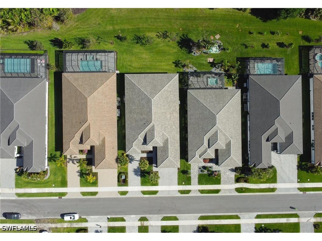 12033 Azalea Way Naples FL 34120 226016045 image31
