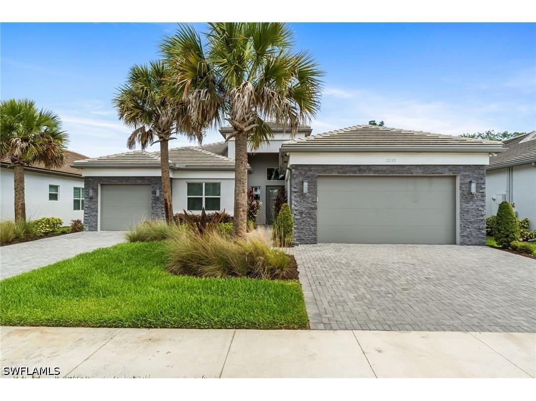 12033 Azalea Way Naples FL 34120 226016045 image32