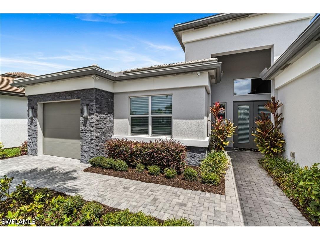 12033 Azalea Way Naples FL 34120 226016045 image33