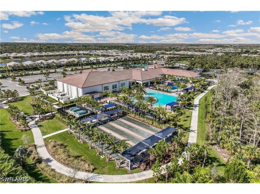 12033 Azalea Way Naples FL 34120 226016045 image36