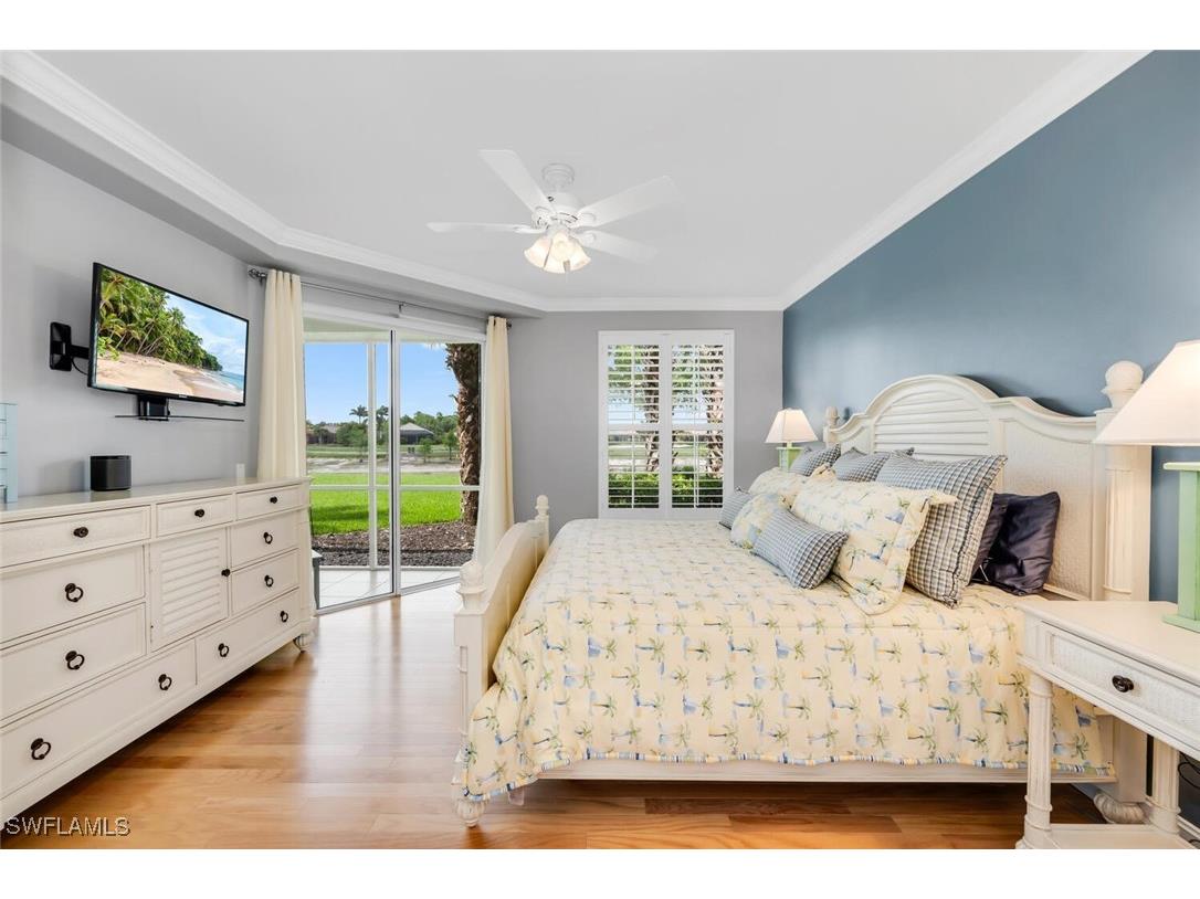 12033 Covent Garden Court #2403 Naples FL 34120 225047632 image10