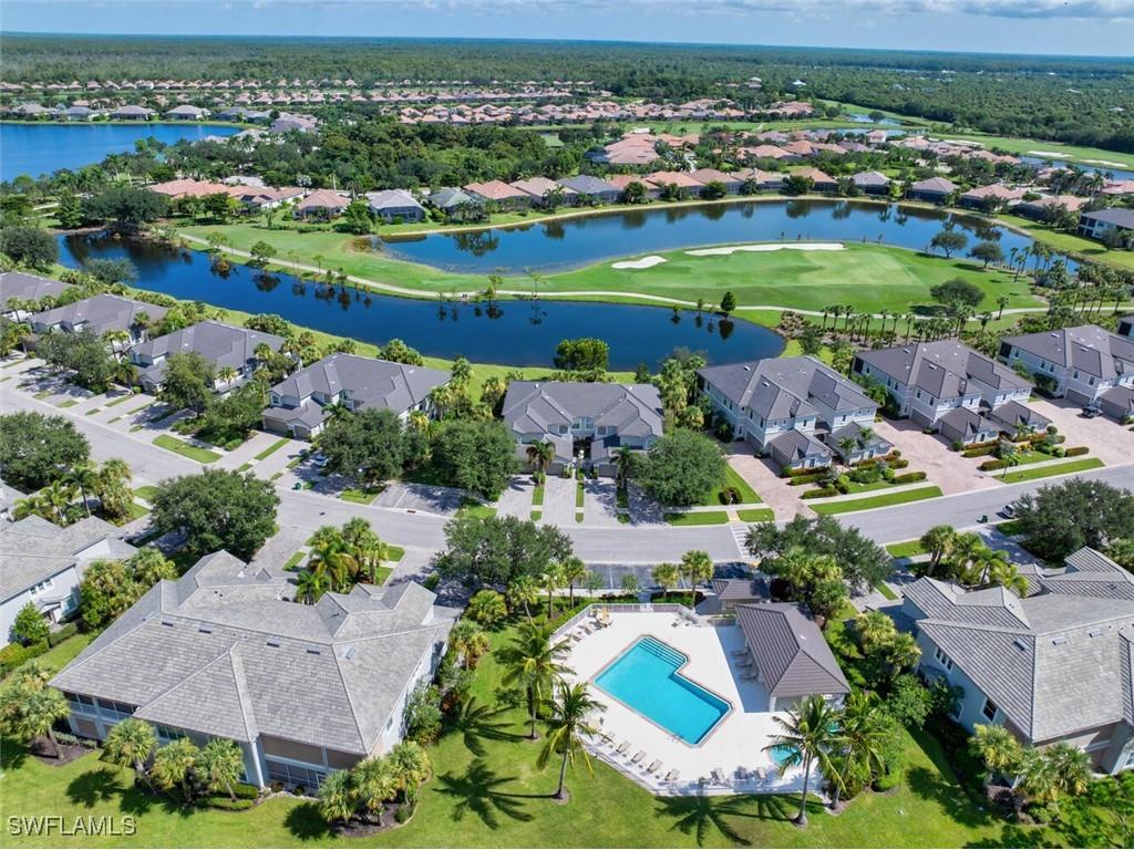 12033 Covent Garden Court #2403 Naples FL 34120 225047632 image17