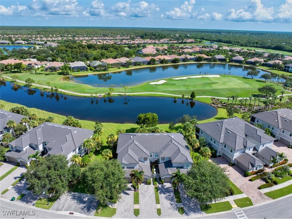 12033 Covent Garden Court #2403 Naples FL 34120 225047632 image18