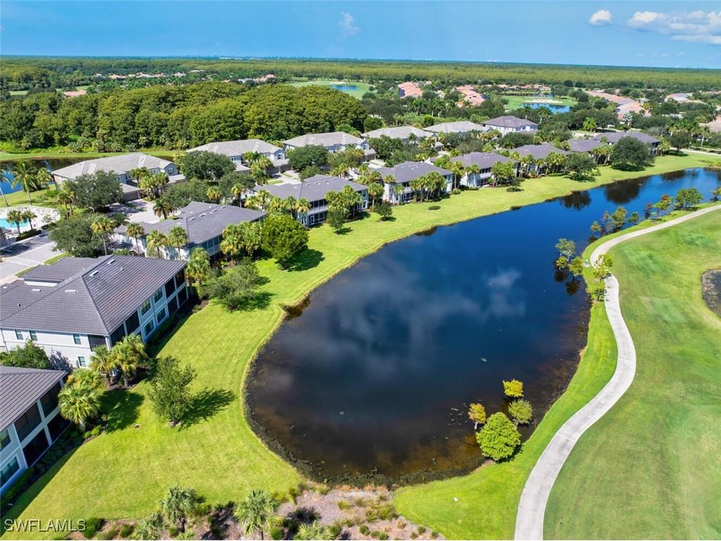 12033 Covent Garden Court #2403 Naples FL 34120 225047632 image19