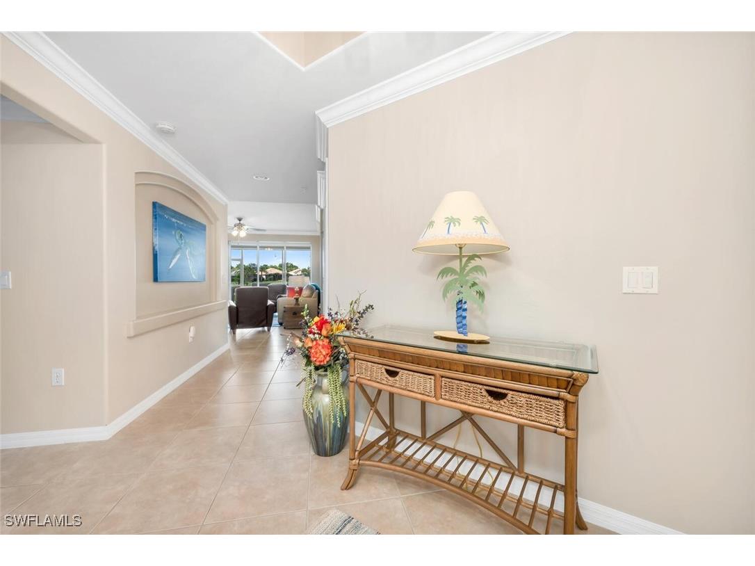 12033 Covent Garden Court #2403 Naples FL 34120 225047632 image2