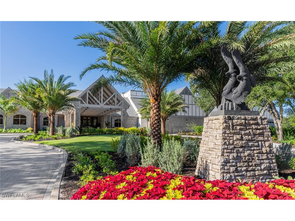 12033 Covent Garden Court #2403 Naples FL 34120 225047632 image21