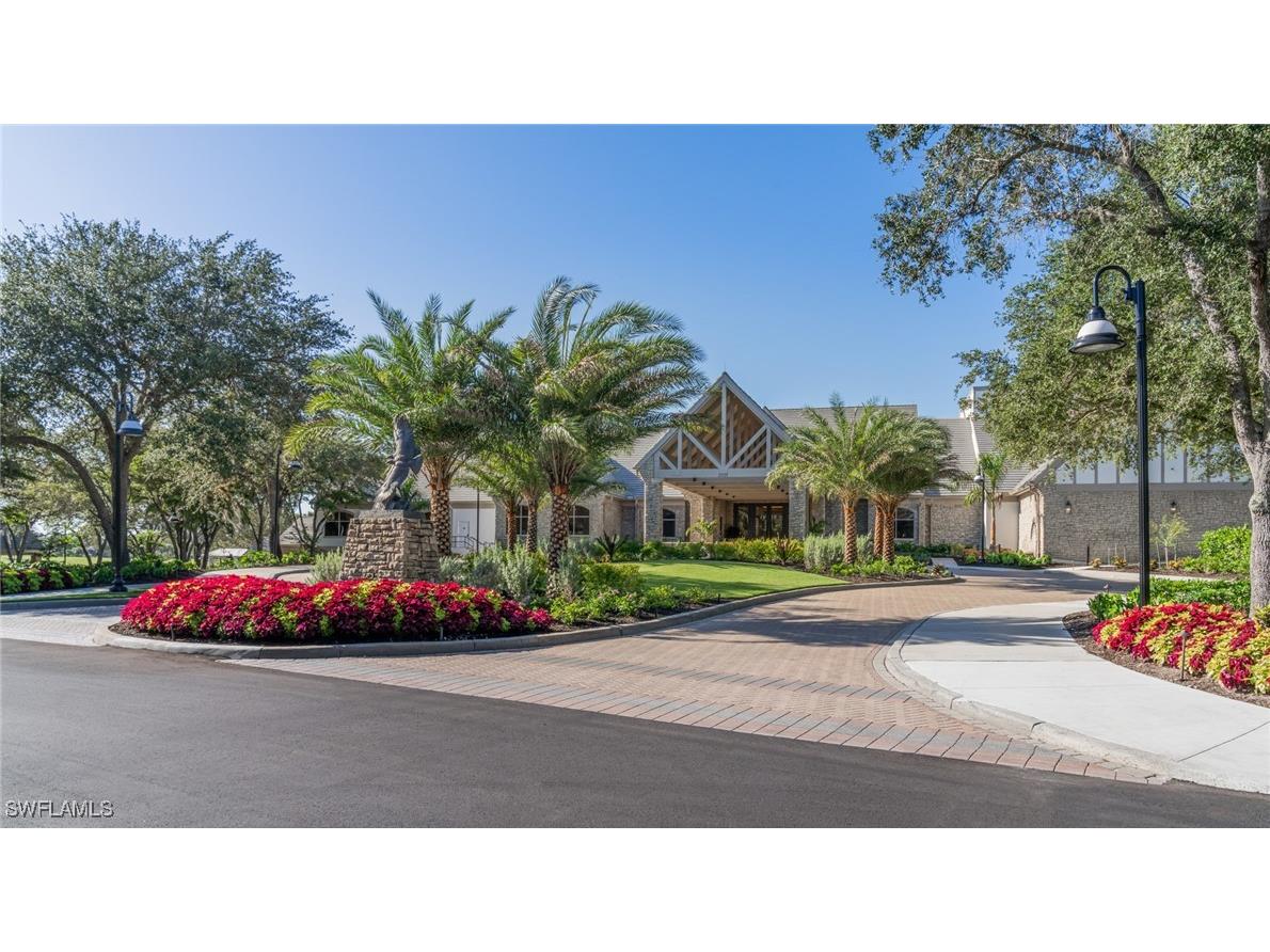 12033 Covent Garden Court #2403 Naples FL 34120 225047632 image22