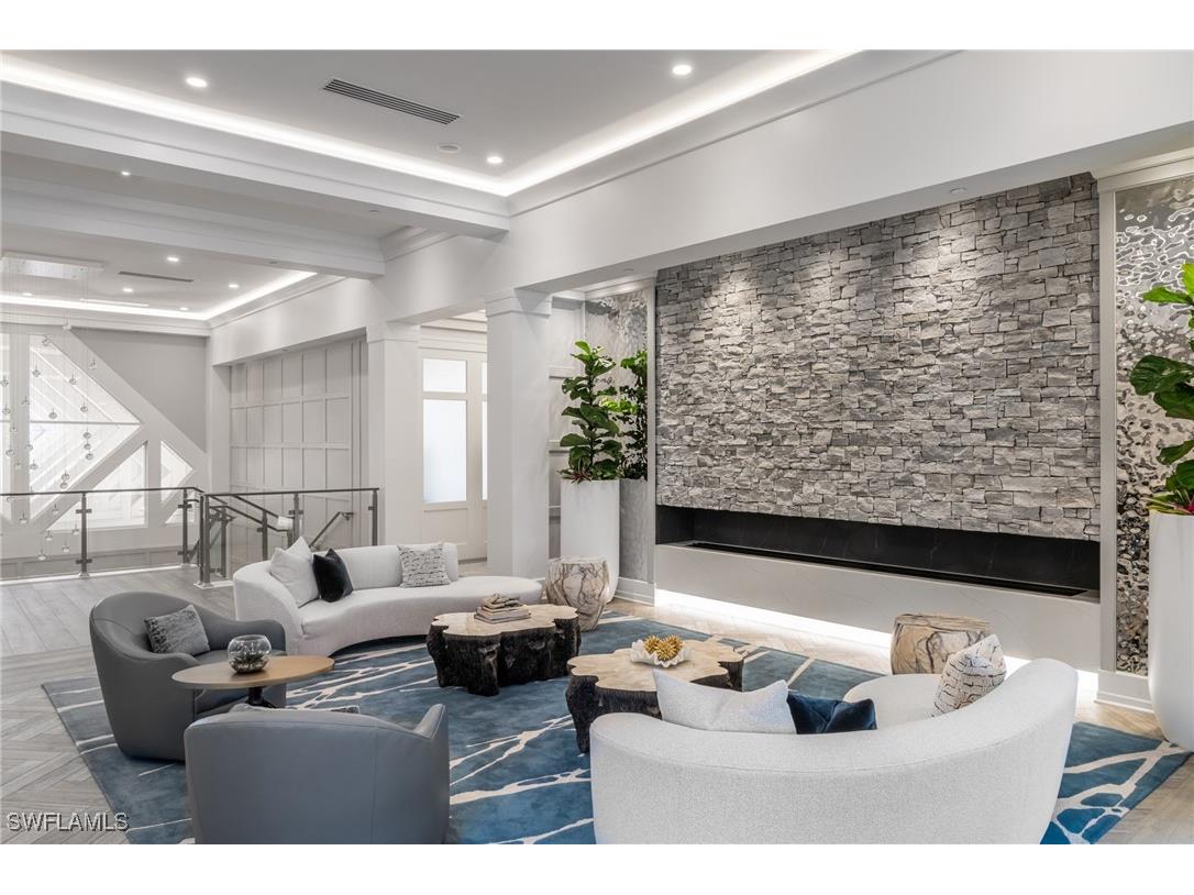 12033 Covent Garden Court #2403 Naples FL 34120 225047632 image23