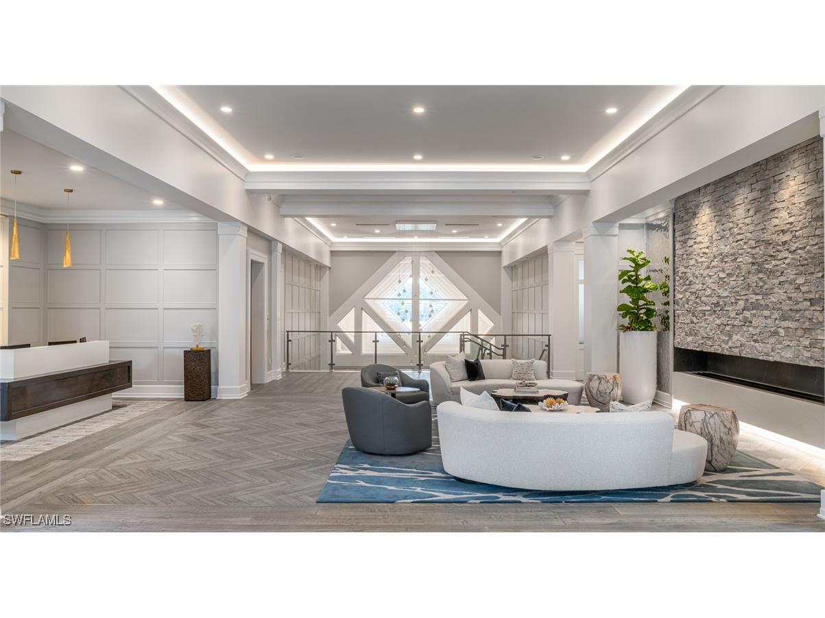 12033 Covent Garden Court #2403 Naples FL 34120 225047632 image24