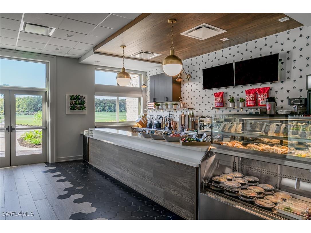 12033 Covent Garden Court #2403 Naples FL 34120 225047632 image25