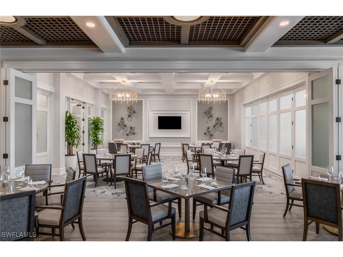 12033 Covent Garden Court #2403 Naples FL 34120 225047632 image26