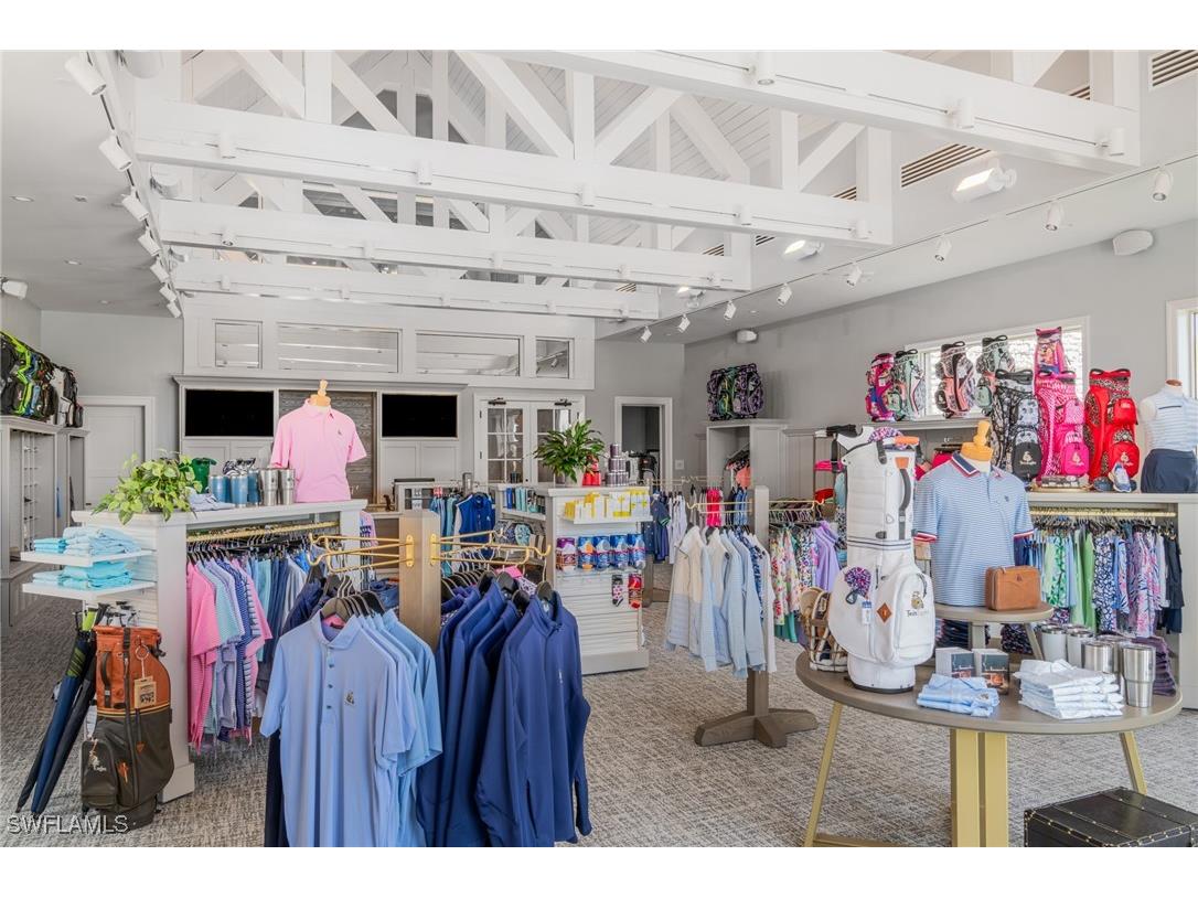 12033 Covent Garden Court #2403 Naples FL 34120 225047632 image28