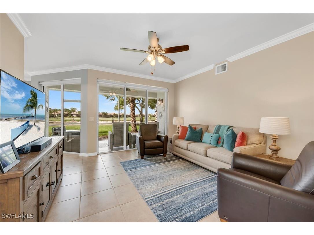 12033 Covent Garden Court #2403 Naples FL 34120 225047632 image3