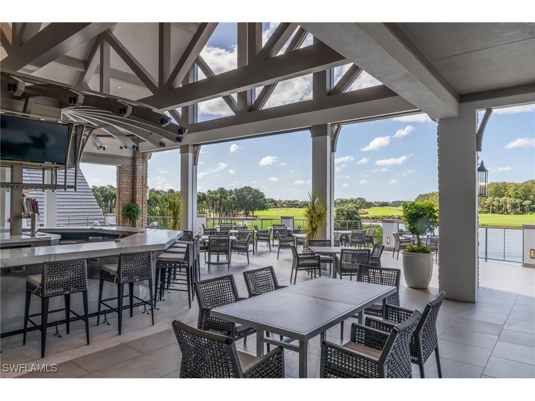 12033 Covent Garden Court #2403 Naples FL 34120 225047632 image31