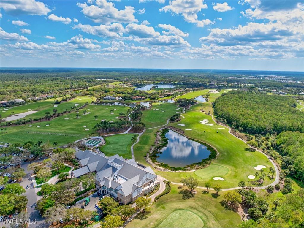 12033 Covent Garden Court #2403 Naples FL 34120 225047632 image32