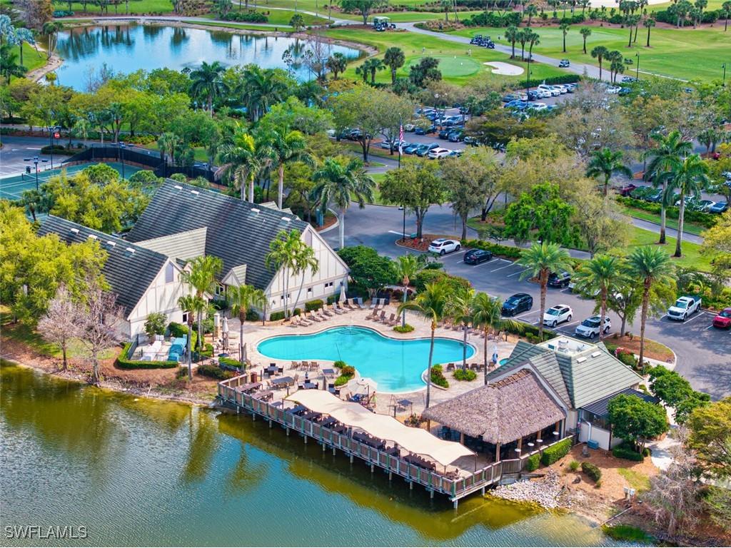 12033 Covent Garden Court #2403 Naples FL 34120 225047632 image33