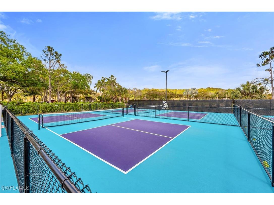 12033 Covent Garden Court #2403 Naples FL 34120 225047632 image34