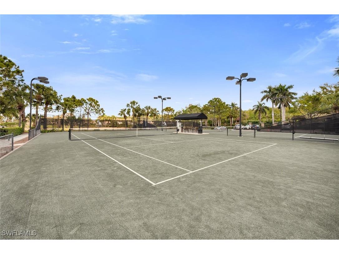 12033 Covent Garden Court #2403 Naples FL 34120 225047632 image35