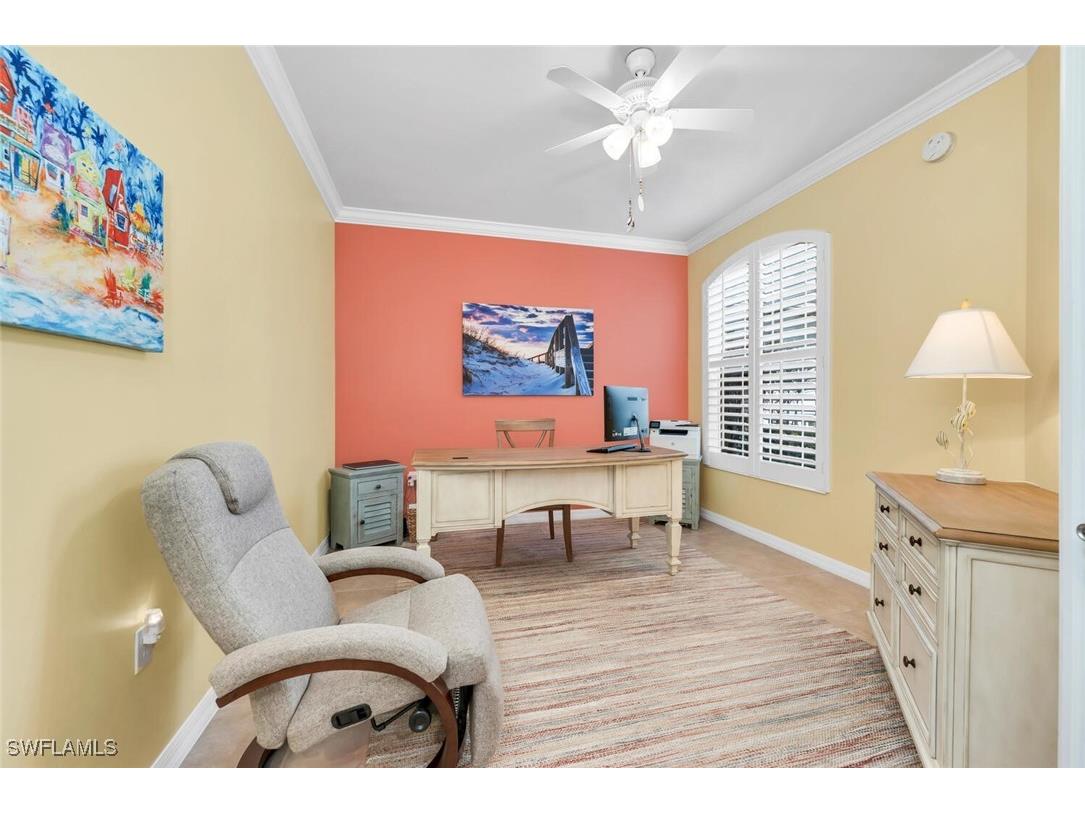 12033 Covent Garden Court #2403 Naples FL 34120 225047632 image9