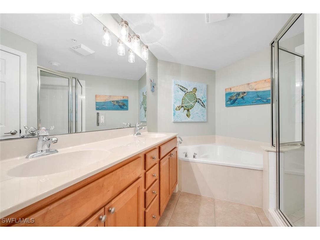 12033 Covent Garden Court #2403 Naples FL 34120 226001140 image10