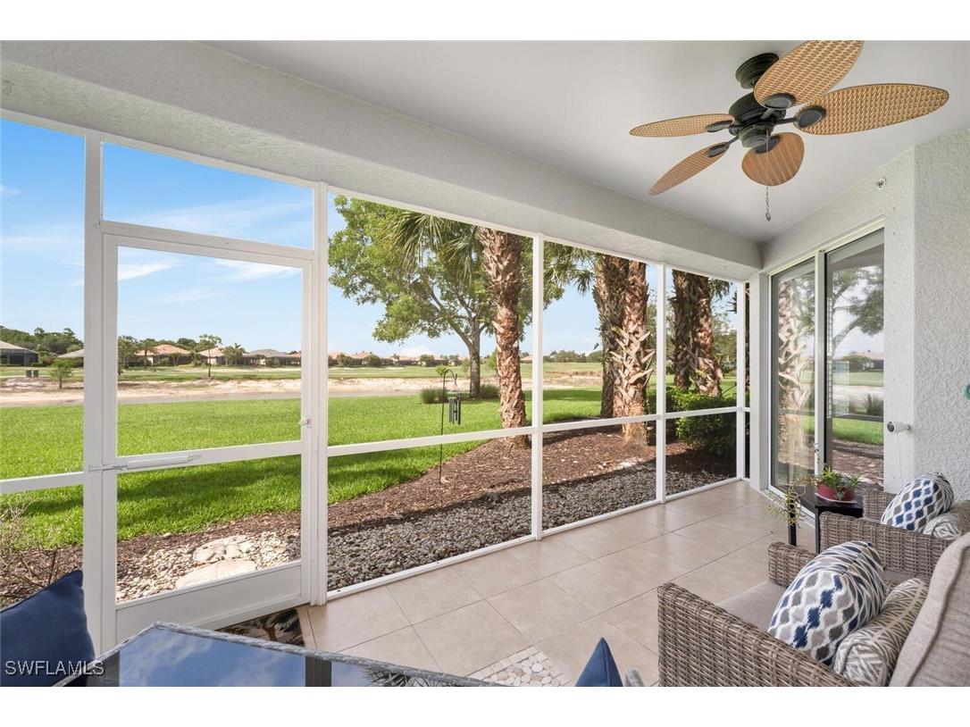 12033 Covent Garden Court #2403 Naples FL 34120 226001140 image14