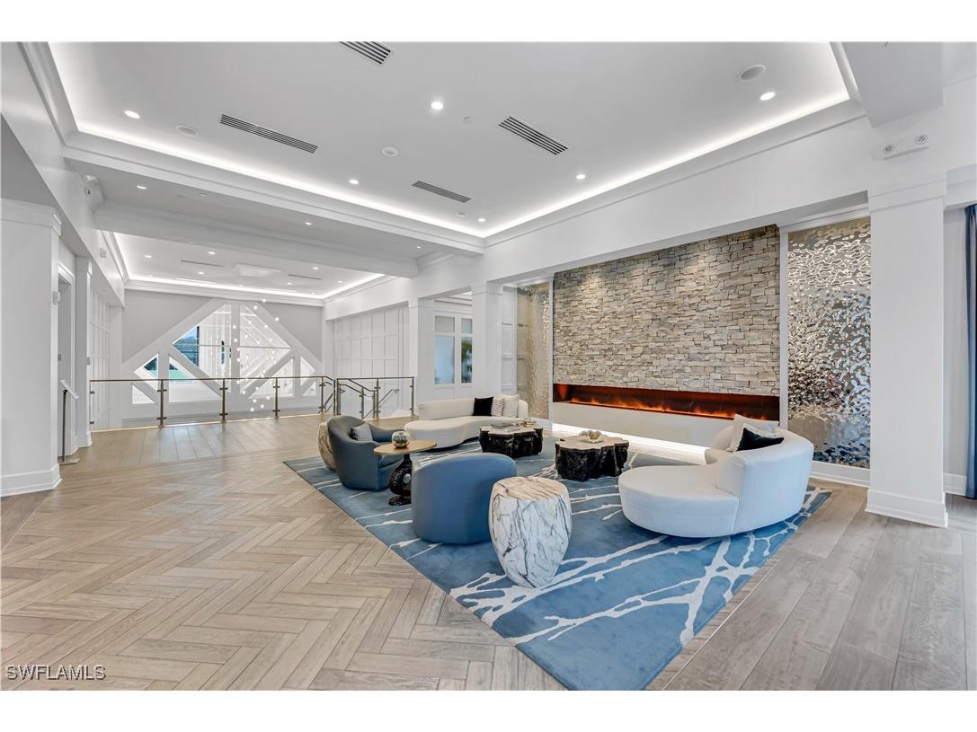 12033 Covent Garden Court #2403 Naples FL 34120 226001140 image17