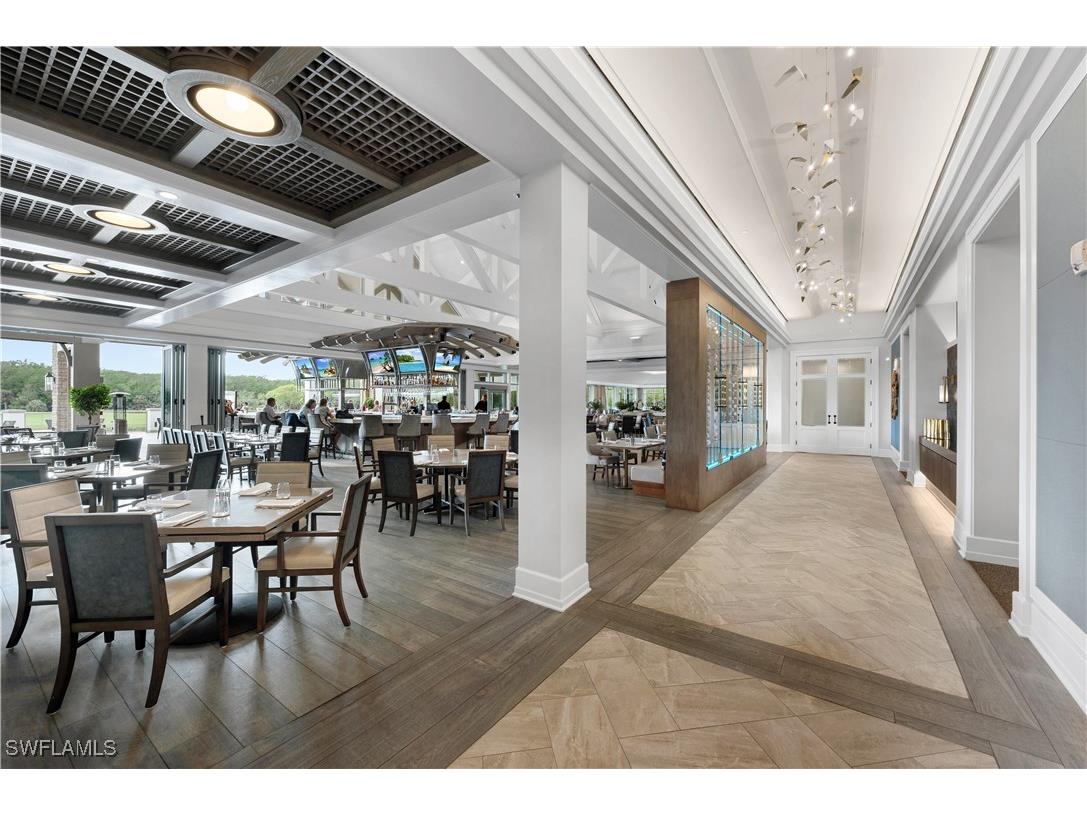 12033 Covent Garden Court #2403 Naples FL 34120 226001140 image18