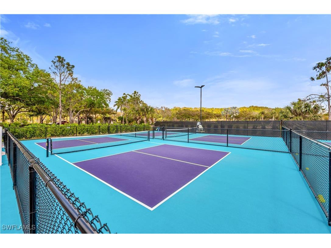 12033 Covent Garden Court #2403 Naples FL 34120 226001140 image19