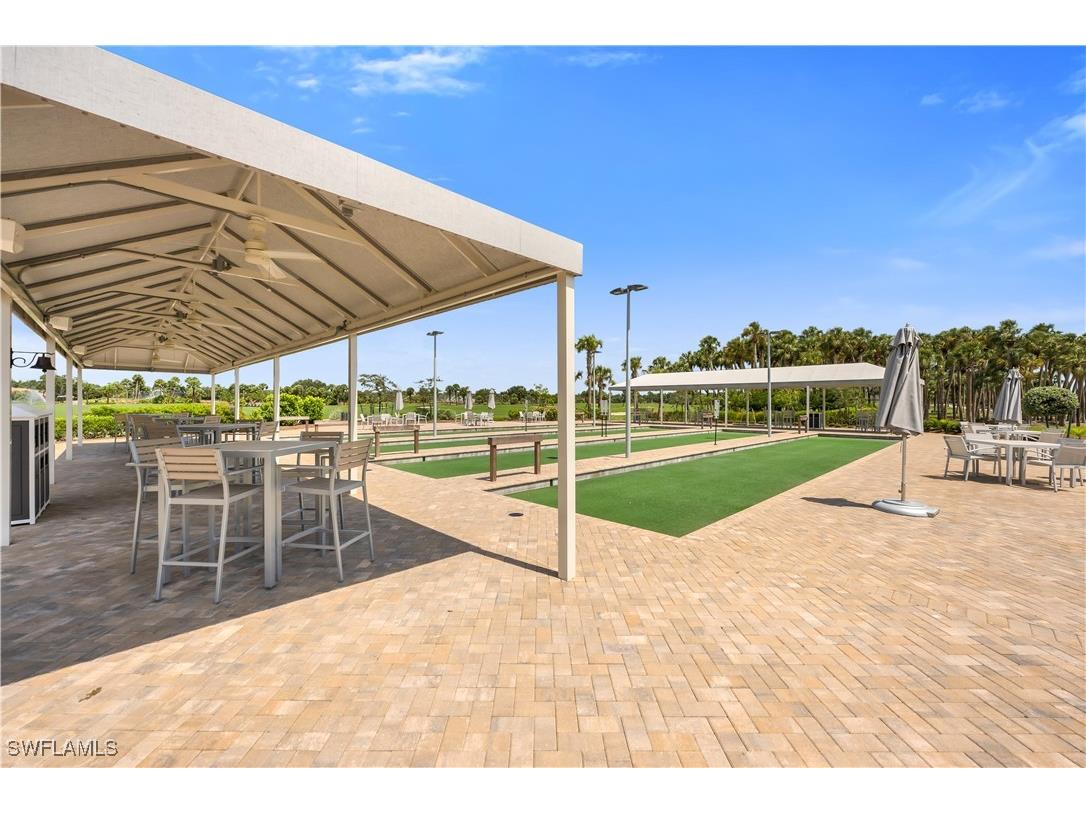 12033 Covent Garden Court #2403 Naples FL 34120 226001140 image21