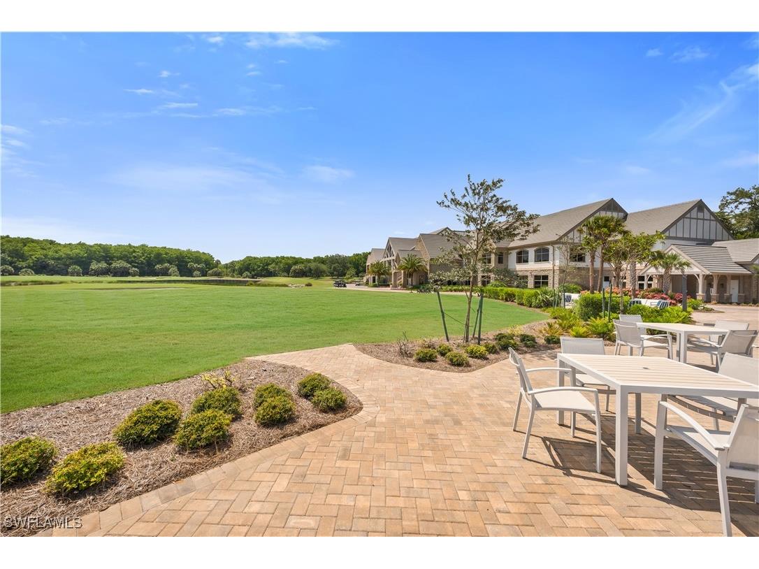 12033 Covent Garden Court #2403 Naples FL 34120 226001140 image22