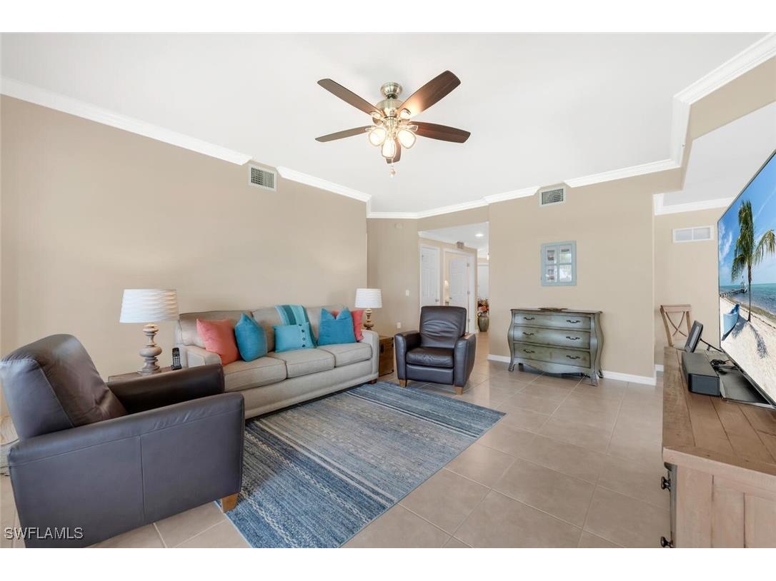 12033 Covent Garden Court #2403 Naples FL 34120 226001140 image4