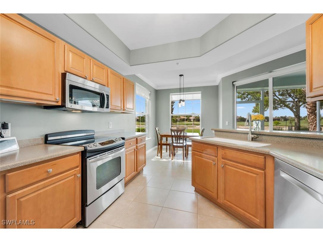 12033 Covent Garden Court #2403 Naples FL 34120 226001140 image5