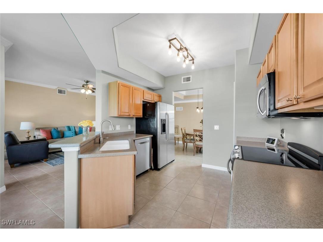 12033 Covent Garden Court #2403 Naples FL 34120 226001140 image6