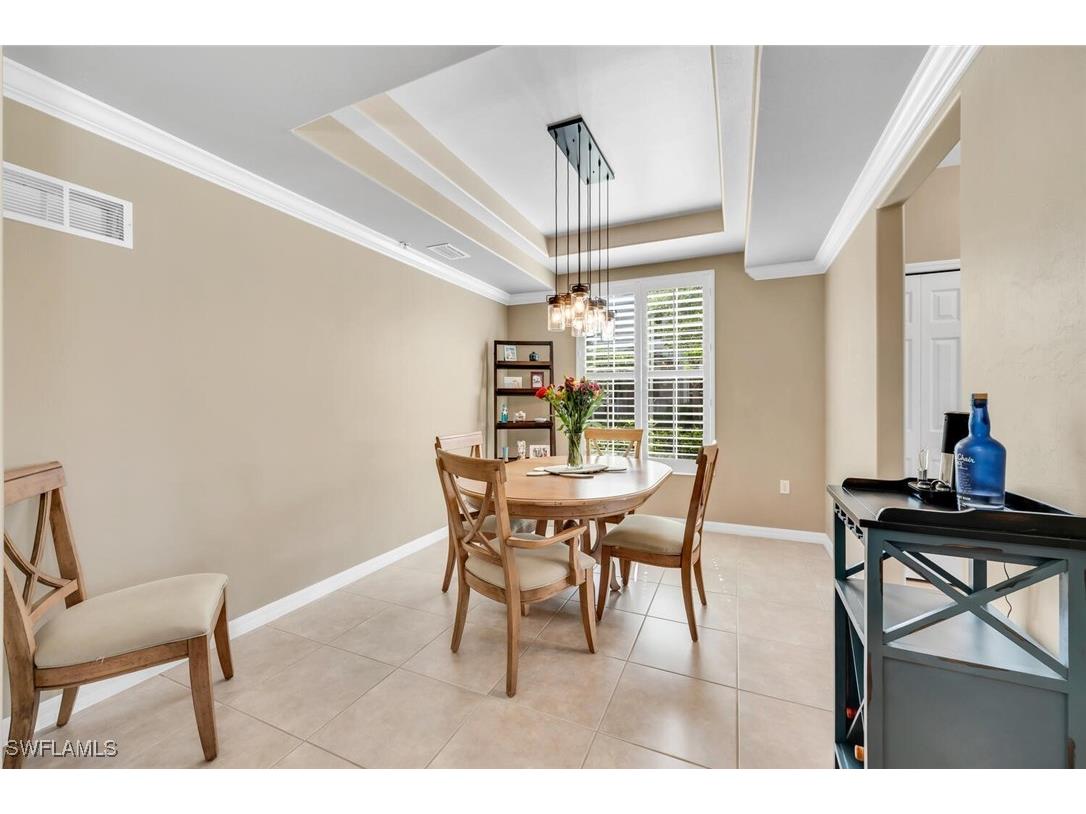 12033 Covent Garden Court #2403 Naples FL 34120 226001140 image7